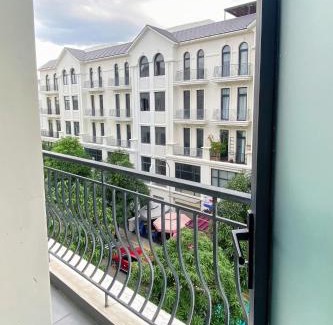 District 9 Bed & Breakfast | Com Nha homestay