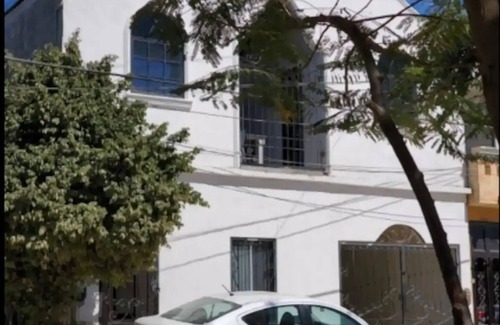 Colonia El Progreso House | Combinacion de Apartamentos DIEGO & FRIDA
