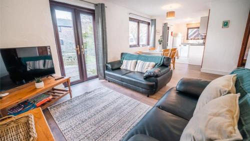 Widemouth Bay House | Combination of 2 Fantastic Coastal Cottages nr Bude
