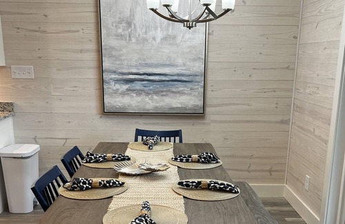 Orange Beach Cottage | Come and get lost at Beach Daze!