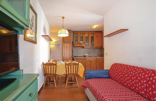 Granvilla Apartment | Come and spend your summer or winter vacation in beautiful Friuli Venezia Giulia.