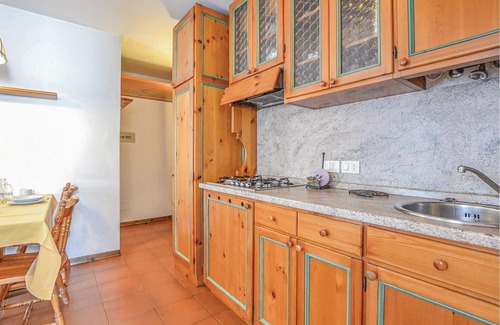 Granvilla Apartment | Come and spend your summer or winter vacation in beautiful Friuli Venezia Giulia.