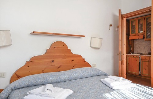 Granvilla Apartment | Come and spend your summer or winter vacation in beautiful Friuli Venezia Giulia.