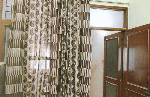 Chandigarh Apartment | Come and stay at our villa & feel like your home. Stay comfortably.