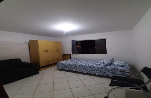 Pantanal Apartment | Come and visit Floripa and the region's beaches