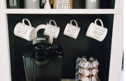 Hatton House | Come enjoy the Ouachitas. Private pond. National Forrest 3.5 hrs from Dallas. .