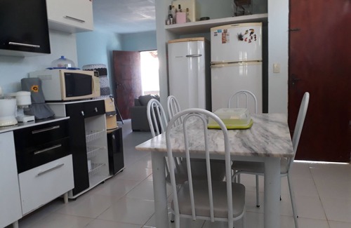 Barra Grande House | COME RELAX IN THE BRAZILIAN CARIBBEAN!
