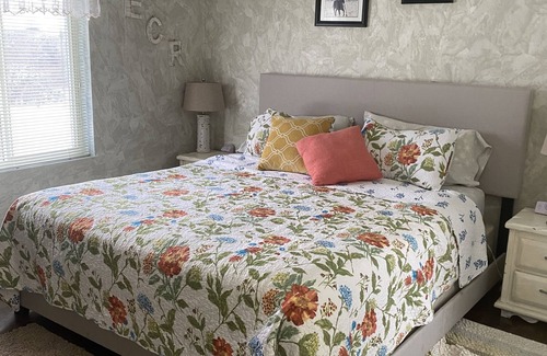 Ashland Other | Come relax, work & enjoy country air. Beautiful winter has arrived!