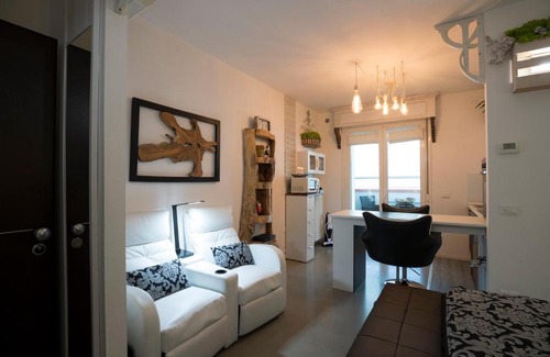 Piacenza Apartment | Come sentirsi a casa