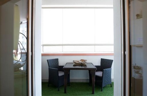Piacenza Apartment | Come sentirsi a casa