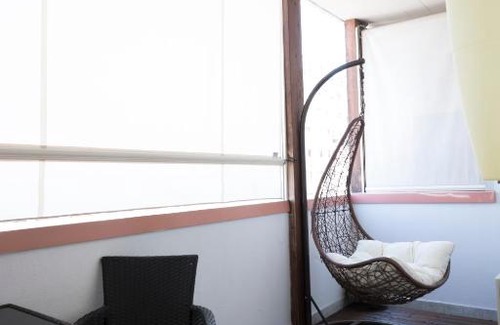 Piacenza Apartment | Come sentirsi a casa
