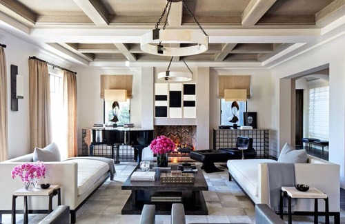 Maple Heights House | Come stay a night or two!