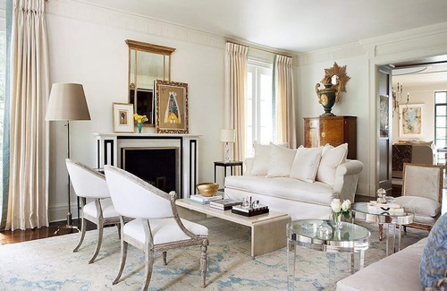 Maple Heights House | Come stay a night or two!