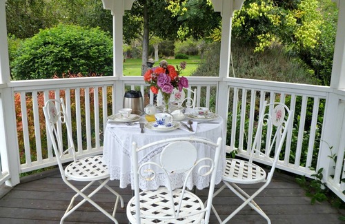 Valley Center House | COME TO SAN DIEGO! CHARMING COTTAGE IN PARK-LIKE SETTING - 5 MINS FROM FRWY
