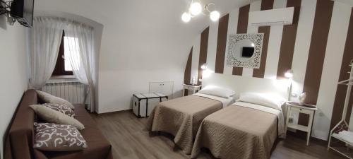 Palo del Colle Bed & Breakfast | Comeacasa B&B
