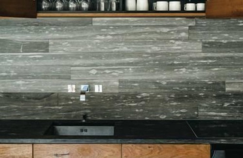 Laax Apartment | Comfort Alpine by Interhome