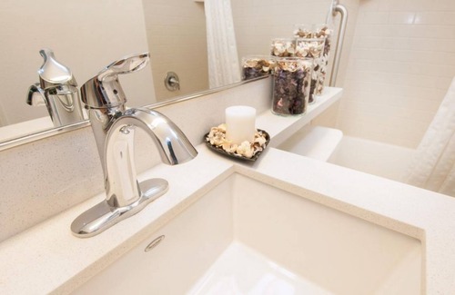 Anaheim Resort Resort | Comfort and Convenience! Pet-friendly, Minutes to Great Wolf Lodge Water Park