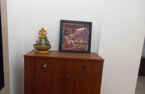 Indore Apartment | Comfort at City Heart Scheme No136
