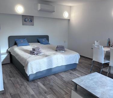 Podersdorf am See Apartment | Comfort Collection Podersdorf am See