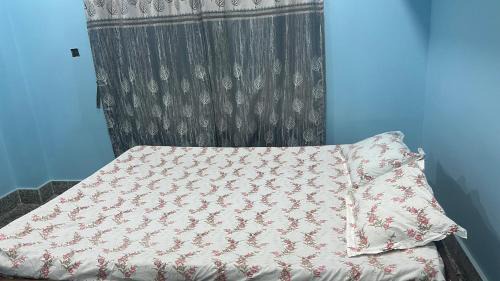 Sualkuchi House | Comfort Cottage