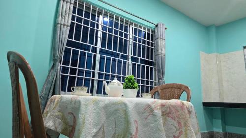 Sualkuchi House | Comfort Cottage