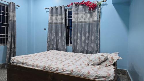 Sualkuchi House | Comfort Cottage