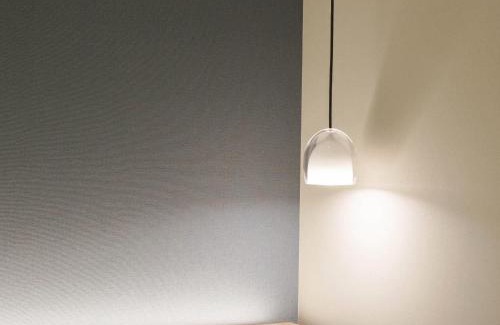 Kita Ward Hotel | Comfort Hotel ERA Sapporo North