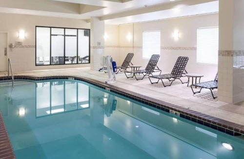 Westridge House | Comfort in Highlands Ranch!