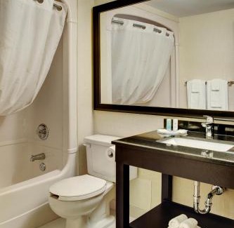 Alma Hotel | Comfort Inn