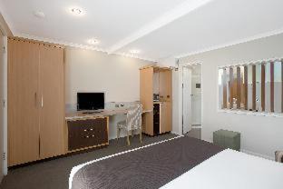 Warrnambool Hotel | Comfort Inn On Raglan