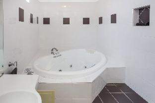 Warrnambool Hotel | Comfort Inn On Raglan