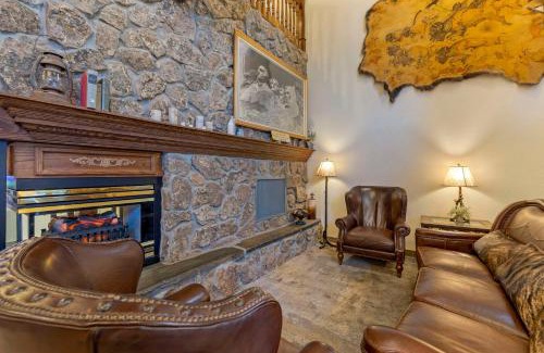 Keystone Hotel | Comfort Inn & Suites Mt Rushmore