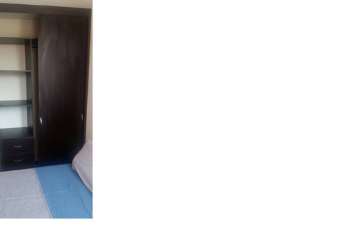 San Pedro Tlaquepaque Apartment | comfortable stay davila