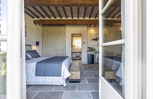 Montalcino Other | Comfort Suite Apartment