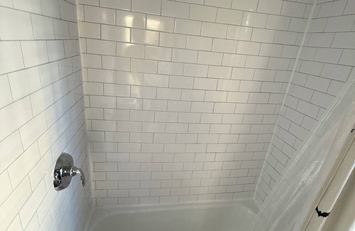 Salem Apartment | Comfortable 1-bedroom apartment in downtown Salem