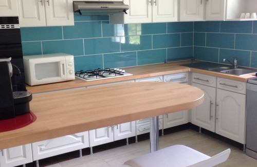 Lalinde House | Comfortable 4-star house in the heart of Perigord