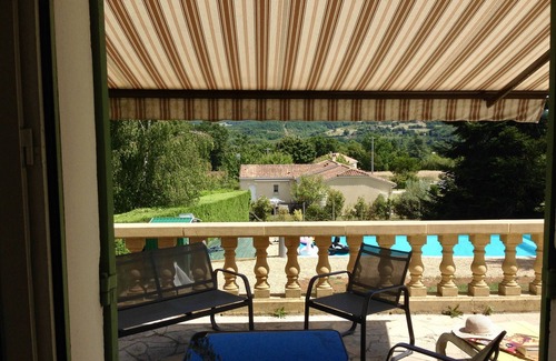Lalinde House | Comfortable 4-star house in the heart of Perigord