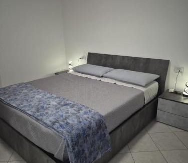 San Rocco al Porto Apartment | Comfortable accommodation