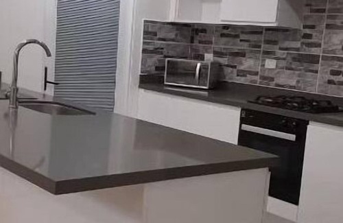 San Fernando Apartment | Comfortable and elegant apartment in San fernando near the dog park and more