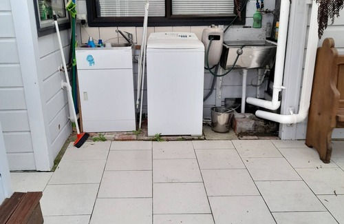 Gisborne Apartment | Comfortable and pleasant unit 2