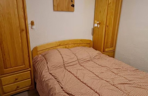 Ax-les-Thermes Apartment | Comfortable apartment - spacious and quiet