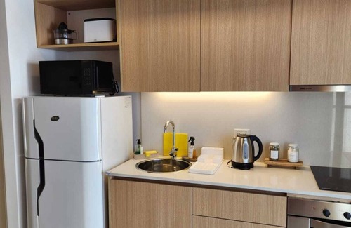 Caballito Apartment | Comfortable apartment in Villa Crespo