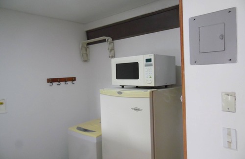 Astorga Apartment | Comfortable Aparta Suite in Poblado