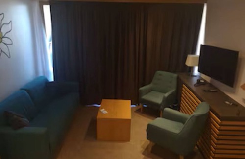 Schladming Apartment | Comfortable apartment close to skiing amenities with stunning viewsn
