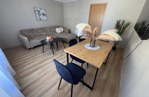 Alesund Apartment | Comfortable apartment in Ålesund