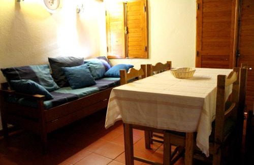Seia Apartment | Comfortable Apartment in Seia with Terrace and Fireplace