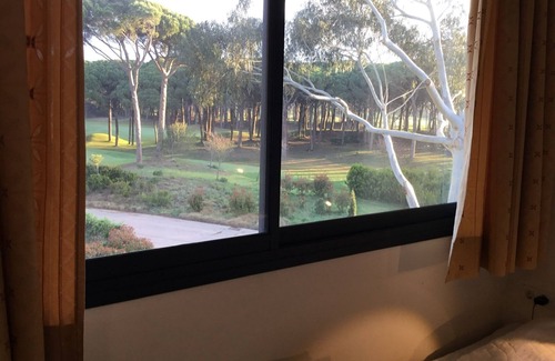 Torroella de Montgri Apartment | Comfortable duplex of 150 m² on the Emporda Golf near beaches
