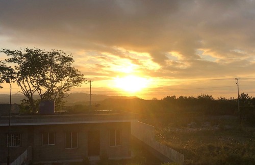 Atacames House | Comfortable Furnished House With Terrace + Pool.