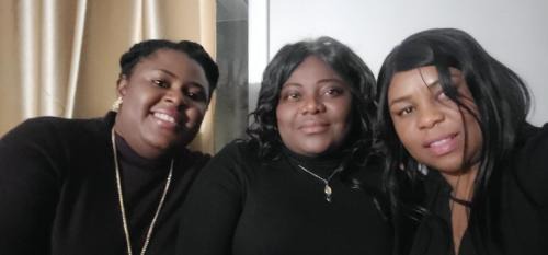 Mount Hope Apartment | Comfortable Getaway