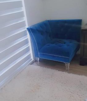 Mount Hope Apartment | Comfortable Getaway